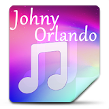 Johnny Orlando Songs mp3 icon