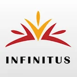 Infinitus Biz icon