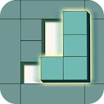 Cover Image of 下载 SudoCube – Free Block Puzzle, Classic Sudoku Game! 2.501 APK