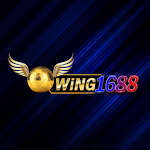 Cover Image of ダウンロード WING1688 1.0 APK