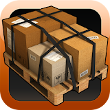 Extreme Forklifting 2 icon