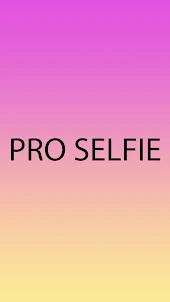 Beauty Plus Cam, Selfie Editor