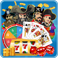 Jack of Club - Play Free Game