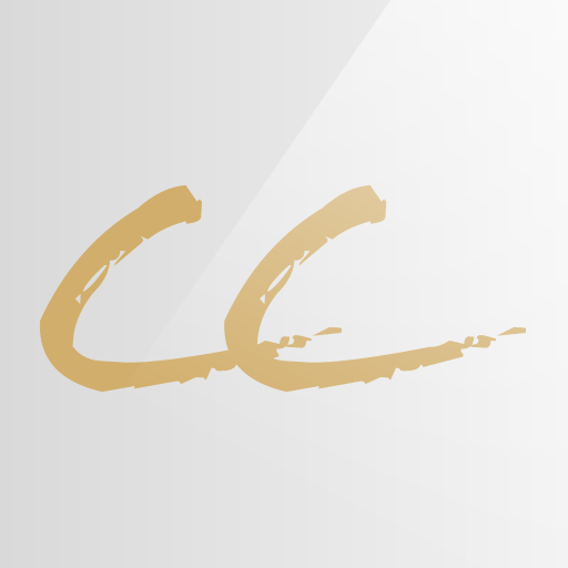 Costa & Cancilleri Advogados logo