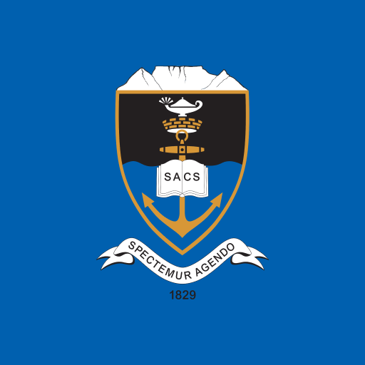 Sacs Rugby