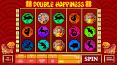 Double Happiness Slotsのおすすめ画像2