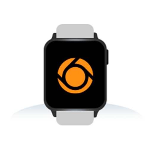 Guider Smart logo