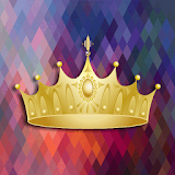 New Crown Photo Maker & Editor icon