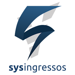 SYS - Ingressos: Download & Review