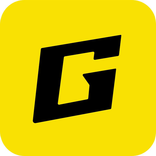 GetNice logo