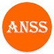 ANSS : Travel Precisely Laai af op Windows