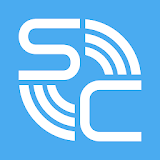 smartCARS Mobile icon