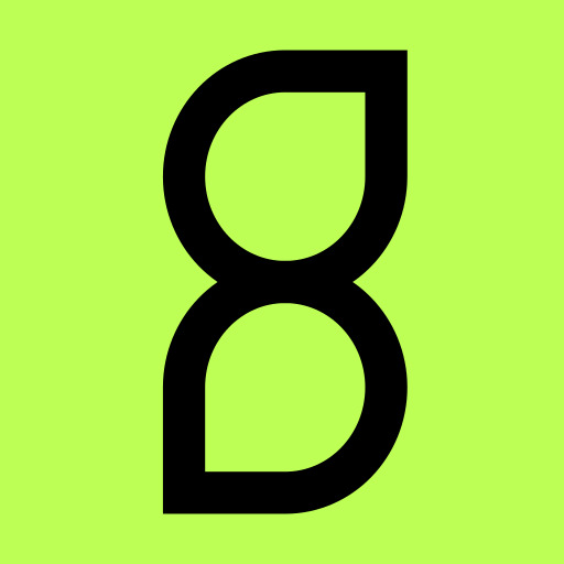 Strokely logo