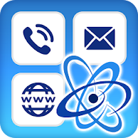 CableGateスマホ・ホーム