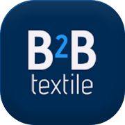 Top 19 Business Apps Like B2B Textile - Best Alternatives