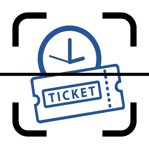 STT logo