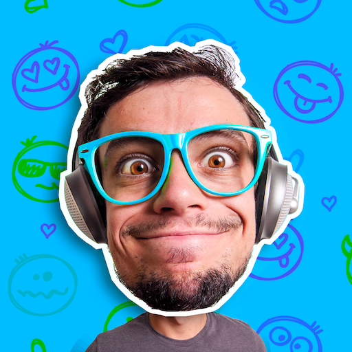 JokeFaces - Funny Video Maker - Apps on Google Play