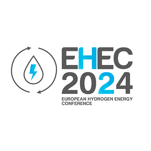 EHEC 2024 Download on Windows