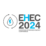 EHEC 2024 icon