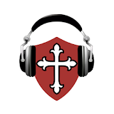 Rádio Benedictus Fm.com icon
