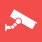 Cover Image of 下载 CHECKPOINT.SG Traffic Camera 1.0.14 APK