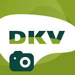 Cover Image of 下载 Meine DKV  APK