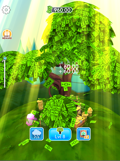 iLike Tree apkpoly screenshots 17