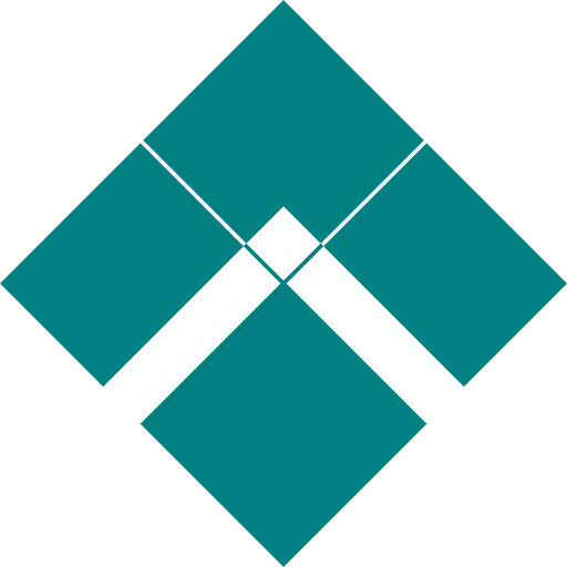 CdMR for Cobelfret logo