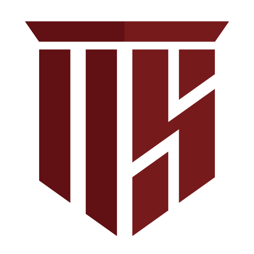 학성수학학원 logo