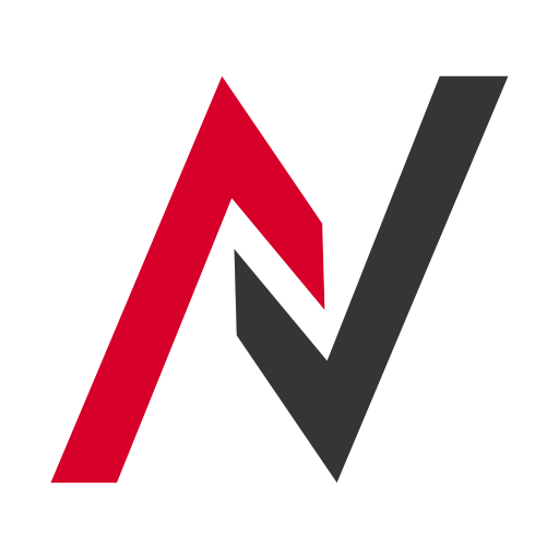 NexEra 2.0 logo