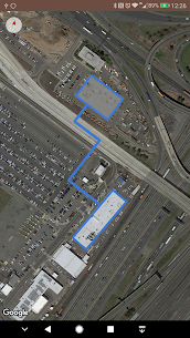Tools for Google Maps Mod Apk 3