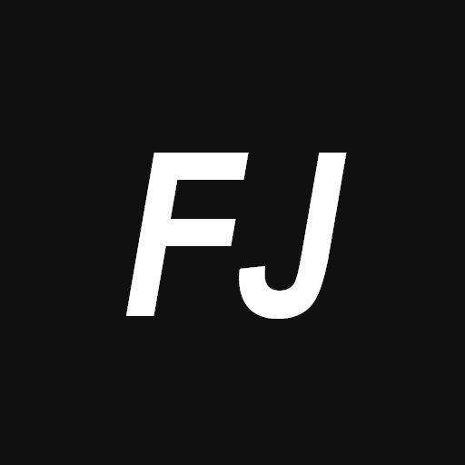 FocusedJOBS logo