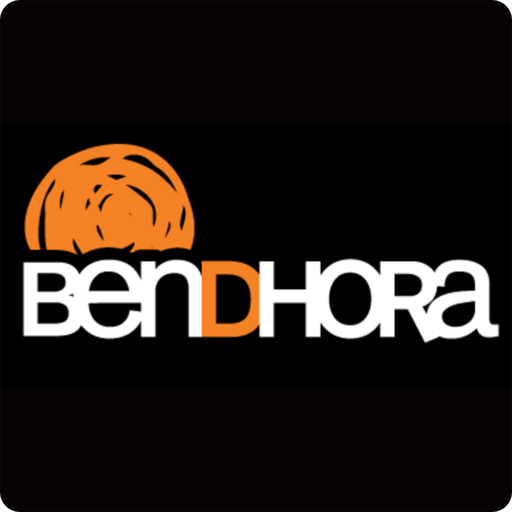 BENDHORA logo