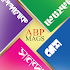 ABP Mags: ABP Bengali Magazines1.1.1