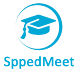 Speed Meet - India's Own Video Conferencing App विंडोज़ पर डाउनलोड करें
