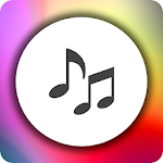 Cover Image of Download New ringtone for iPhone 11, 12 pro max 1.0.1 APK