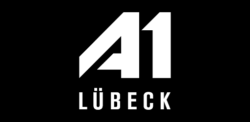 A1 Musikpark Luebeck