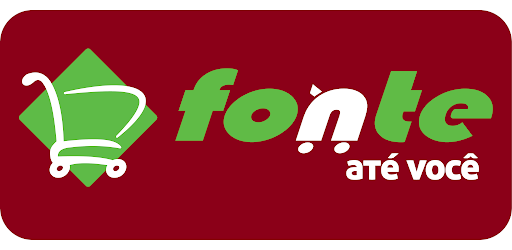 Fonte Até Você cover