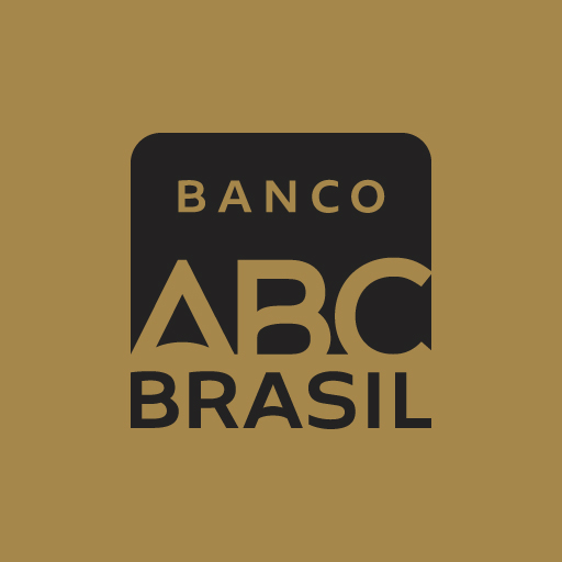 Banco ABC Brasil Personal logo
