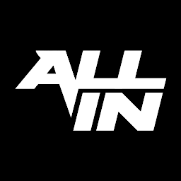 Icon image ALL IN Coaching