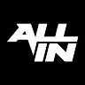 ALL IN Coaching icon