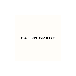 「Salon Space」圖示圖片