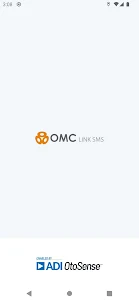 OMC Link SMS