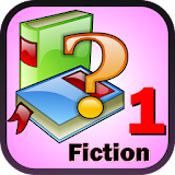 G1-2 Fiction Reading Comp FREE icon