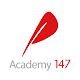 Academy 147 Pro Unduh di Windows