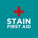 Stain First Aid for Carpet icon