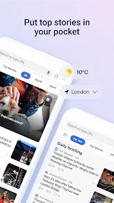 Screenshot image