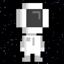 Baixar aplicação Lost Little Spaceman Instalar Mais recente APK Downloader