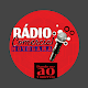 Rádio Comercial Novo Gama Windowsでダウンロード