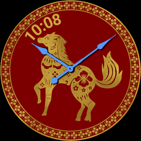 Chinese Zodiac screenshot 2